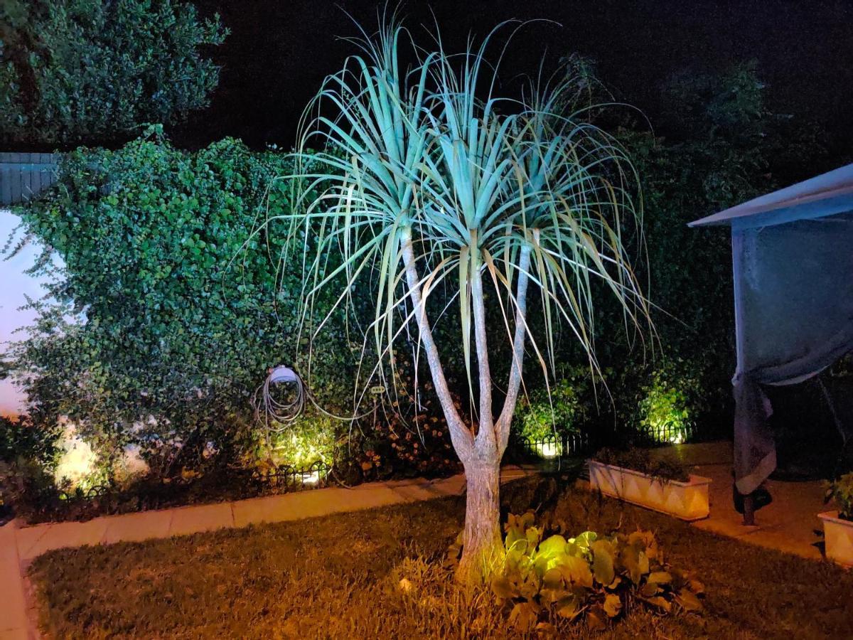 Villa Shardana B&B Sesimbra Dış mekan fotoğraf